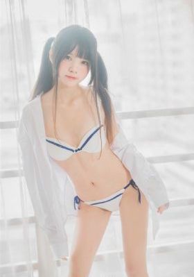 天堂视频在线免费观看_蓝光在线播放