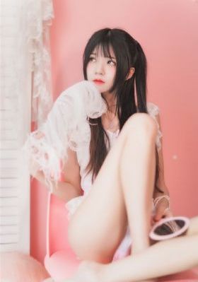 哈利·波特与混血王子_电视剧在线观看