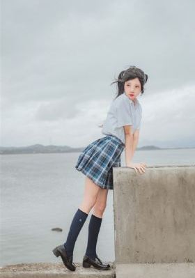 杨幂的69xx一级视频_1080P在线观看电视