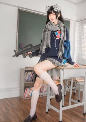 在线免费观看资源_蓝光高清完整版