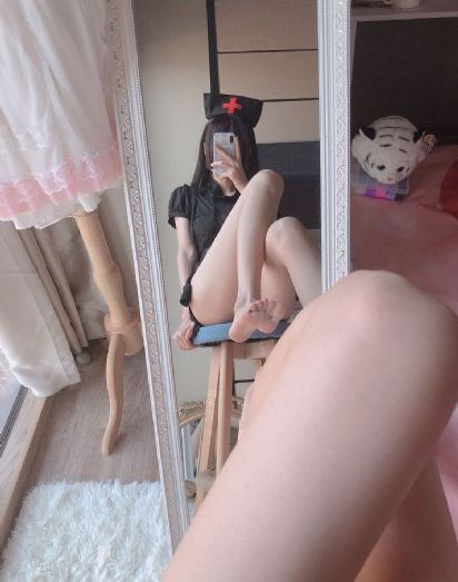 色去也_蓝光在线观看电视