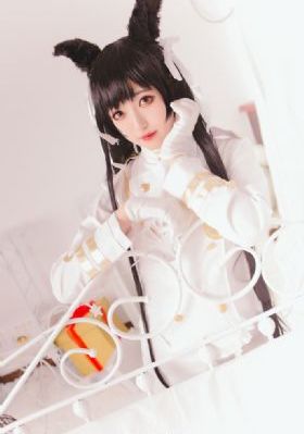 武仙传在线观看免费全集高清_1080P高清在线
