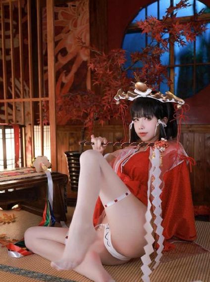 《完美世界》动漫在线观看_BD英语神马在线观看