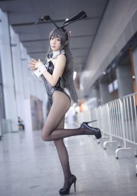 最后一次电影免费观看_720高清迅雷在线观看