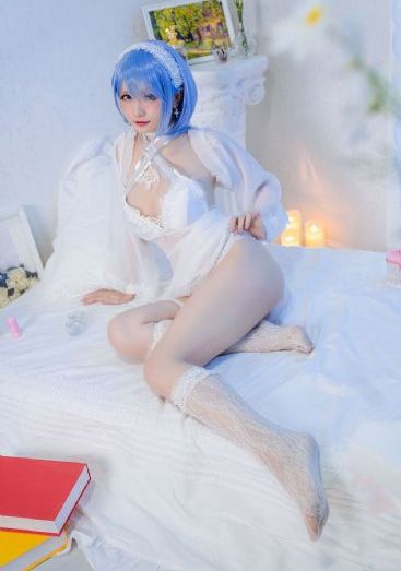 毒液三在线观看_高清手机在线看