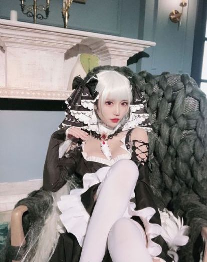芸汐传电视剧免费观看_4K高清在线