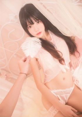 宫下玲奈在线观看_蓝光日本电影免费