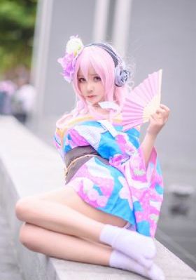 我们的滚烫人生_高清神马影院在线