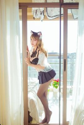妈妈的职业李采潭_BD英语免费电视剧