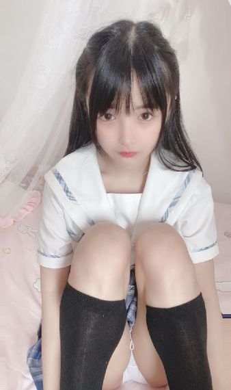1—40集电视剧免费观看在线_DVD最新电影在线观看