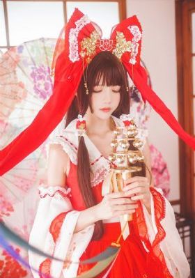 娲居电视剧免费播放_720完整视频观看