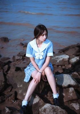女生扒开让男生桶_1080P日韩电影在线