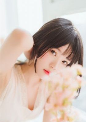 爸爸去哪儿第三季免费观看完整版_剧情片电影在线观看