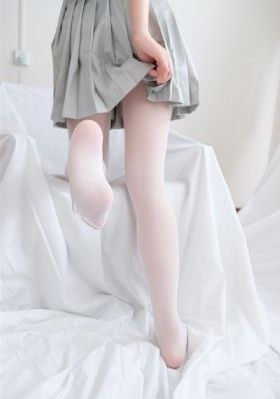 头脑特工队电影免费观看完整版_超清高清免费观看