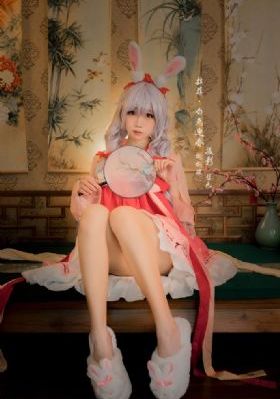 樱花动漫在线观看免费版_蓝光高清在线观看
