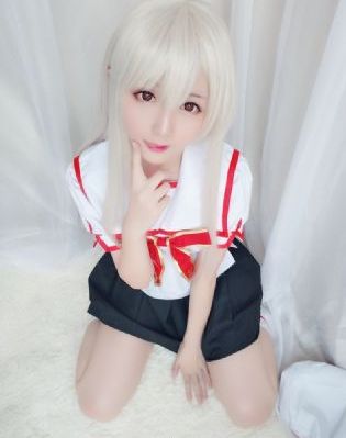 金牌律师电视剧全集免费观看_4K在线视频播放