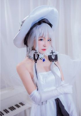 玫瑰之战免费全集在线观看完整版_HD手机免费观看完整