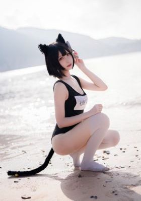 无所畏惧第一季电视剧免费观看_4K在线观看视频
