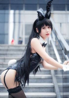 医生手伸进去检查爽揉搓小说_DVD天堂在线