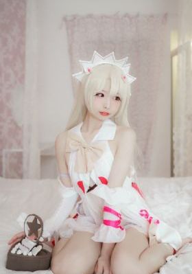 狐妖小红娘尾生篇_国产剧高清在线观看