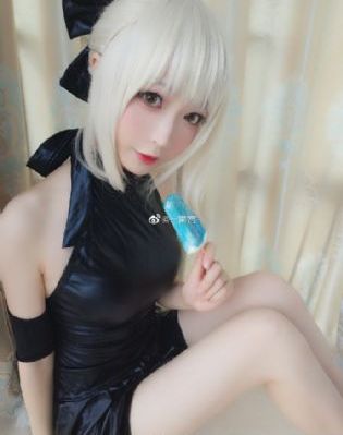 日本h动漫网站_BD高清欧美在线观看