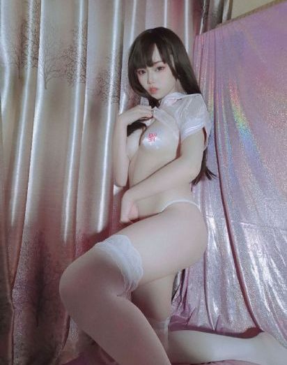 刺客伍六七第4季_BD免费观看韩国