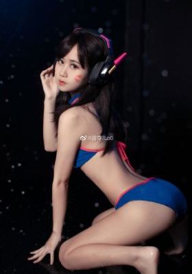 父亲的情人_DVD高清视频播放