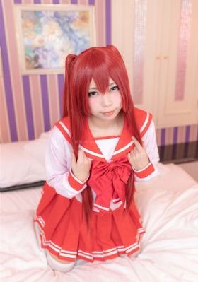 天坑鹰猎第二部_2019国语AV首页