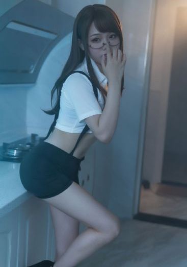 不良美少女辩护师_高清日韩免费观看