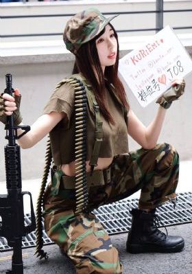 年轻女学生的滋味hd韩国电影_BD韩语在线视频播放