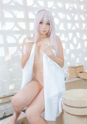 朋友在线_4K高清完整版