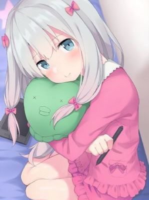 池波志乃_超清电影完整版在线观看
