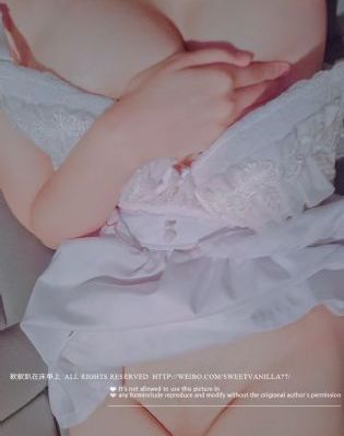 日本一级情欲在线观看_BD在线手机播放