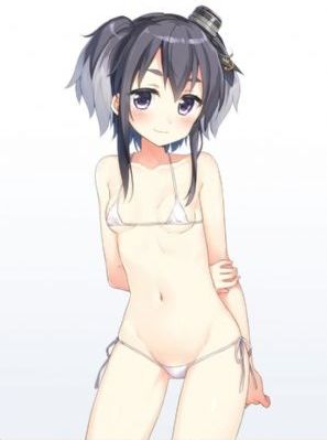 日韩视频免费观看_BD在线观看高清