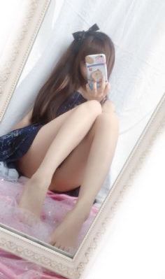 互换身体在线观看_1080P全集免费观看