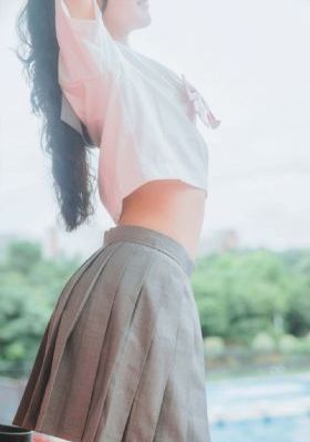 漂亮女邻居在线观看_电影免费国语