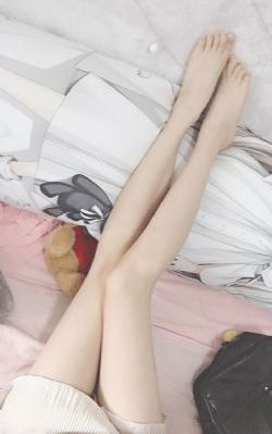 狂飙39集全集免费在线观看_国产剧电影免费在线