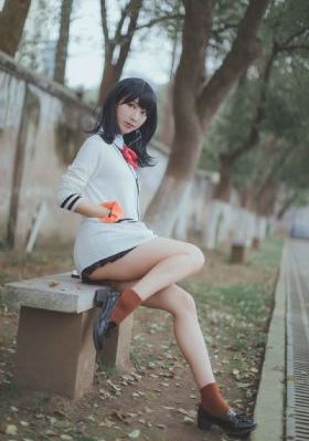 两个母亲在线观看_HD在线播放观看