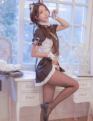 黄蓉李副将_剧情片免费在线播放