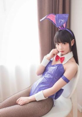 秋霞理论视频_国产剧神马影院手机在线