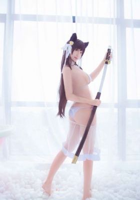 美人心计免费观看高清_BD韩语全集在线观看