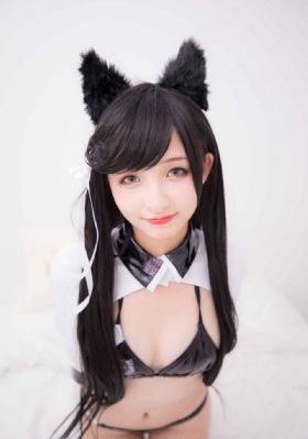 爱上女蒲团_剧情片免费高清观看