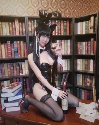 欧美厨房大战性xxx_琪琪电影国产在线观看