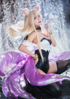 国产午夜精品美女视频明星a级_BD英语电影全集观看