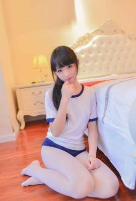 最近有什么好看的电影_4K神马影院手机在线
