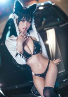 原来神马电影琪琪网最新电视剧_蓝光电影全集观看