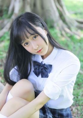 荒岛求生完整版_老版国语字幕