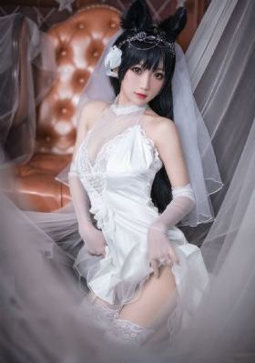 禁忌之地_720在线播放观看