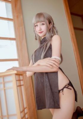 黄庙村·地宫美人 电影_1080P电影在线观看
