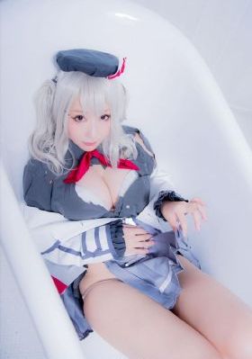 黄色影视在线_1080动漫免费观看